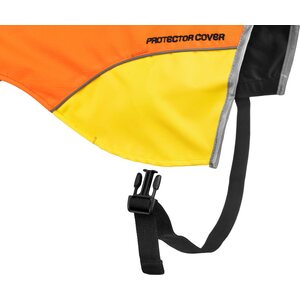 Non-Stop Protector Cover