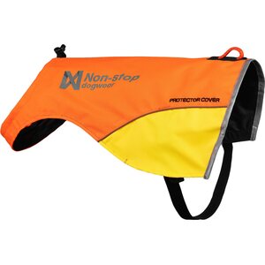 Non-Stop Protector Cover