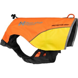 Non-Stop Protector Vest