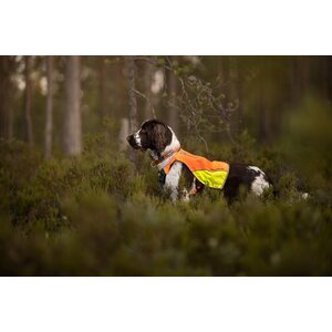 Non-Stop Protector Vest