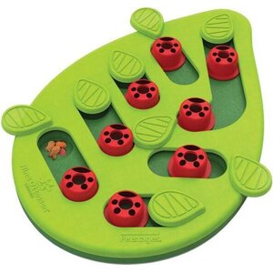 Nina Ottosson Cat Buggin’ Out Puzzle & Play -Aktivointilelu