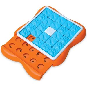 Nina Ottosson Challenge Slider