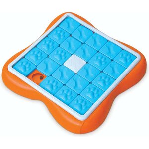 Nina Ottosson Challenge Slider