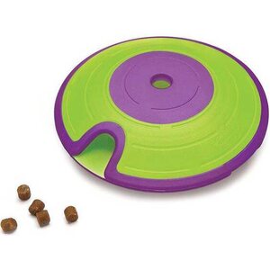 Nina Ottosson Dog Treat Maze