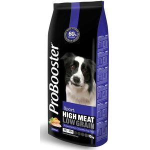 ProBooster Sport 3kg