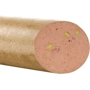 ProBooster Liha-ateria Kana-Lammas 800g