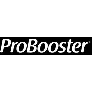 ProBooster