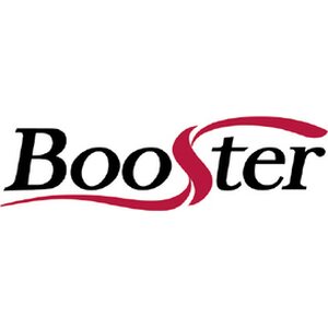 Booster