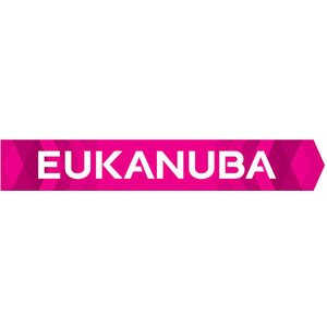 Eukanuba